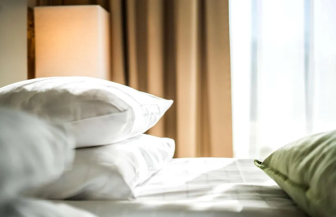 Scandic Sjoefartshotellet-1